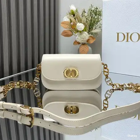 Dio Bags 2407YA0113 0521